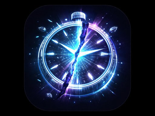 Time Sync: Hyper Rush