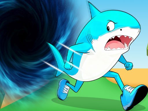 Brainrot Hole.io: Eat The World