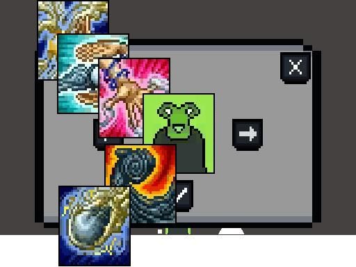 Cube Dash: Reflex Runner