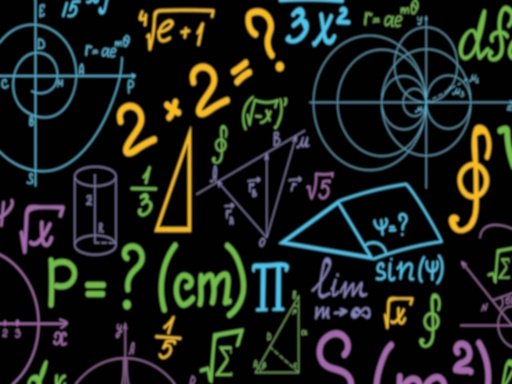 Math Puzzles: Brain Challenge