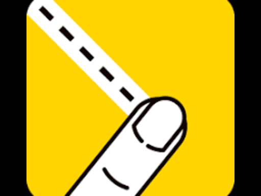 Cut It: Precision Puzzle Slice Fun