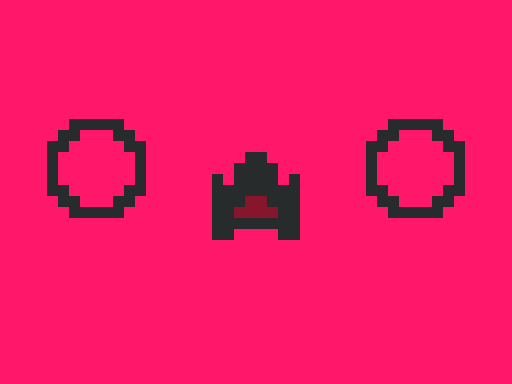 Attract & Shoot: Trap Challenge