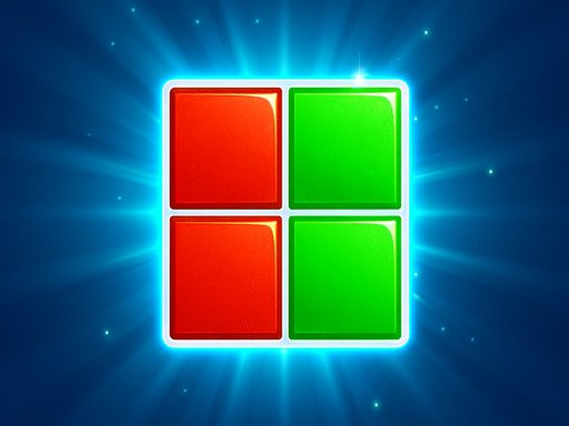 Smart Block Puzzles
