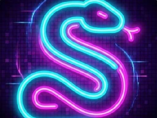 Snake Remix Puzzles: Retro Triple Play