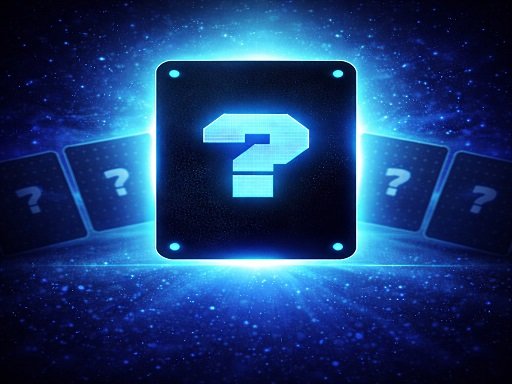 Memory Match: Puzzle Adventure