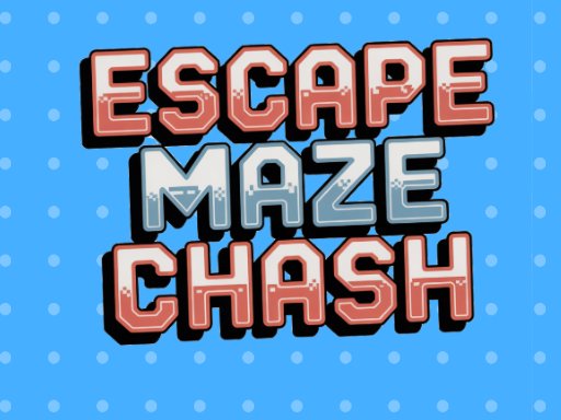 Bunny Maze Escape: Puzzle Rush