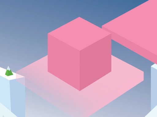 Transition: Color Soul Puzzle