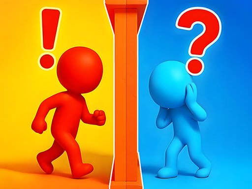 Hide & Seek: Strategy Puzzles