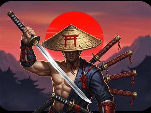 Dungeon Fighter 3D: Arcade Action RPG