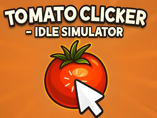 Tomato Farm Puzzle Tycoon