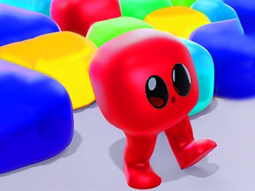 Block Jam Match: Puzzle Mania