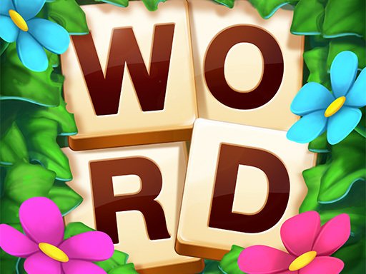 Word Master Challenge: Quick Play