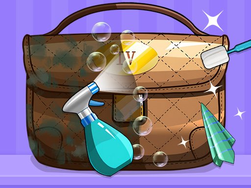 Perfect Tidy: Zen Clean