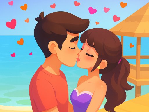 Fashion Run 3D: Princess Style