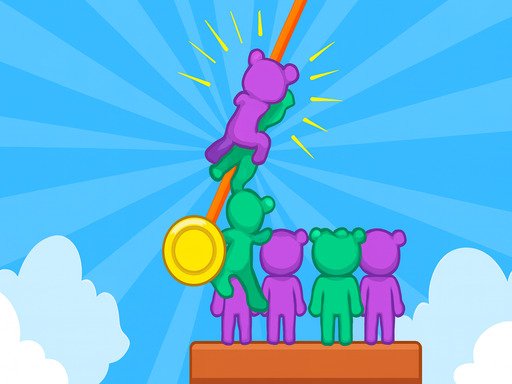 Deadly Wires: Fight for Life