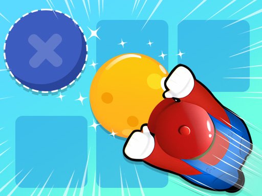 Sokoban: Classic Brain Box Puzzle