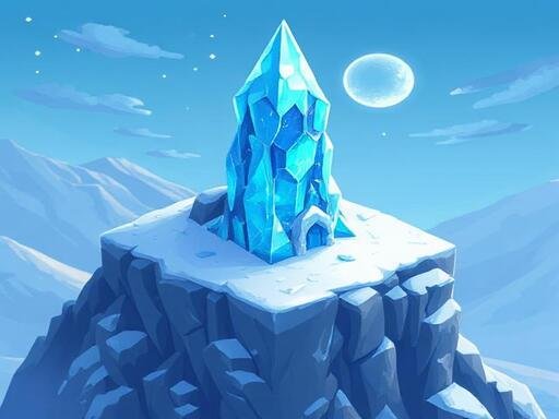 Abyssal Echoes: Action Descent