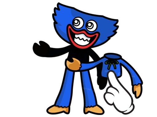 Drag Puzzles: Shape Your Mind