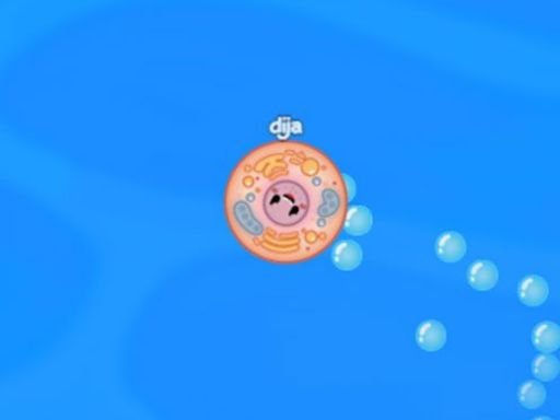 Cell Defense: Survival Adventure