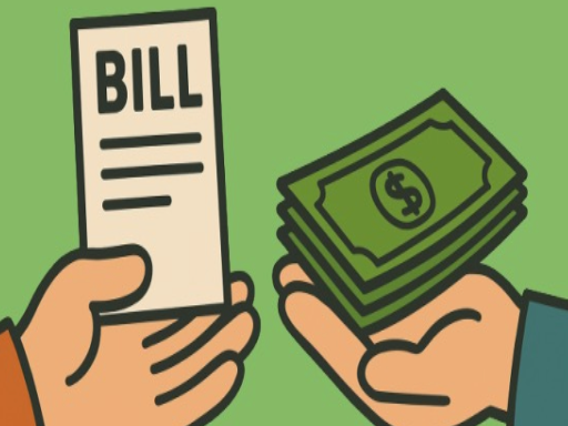 Cashier Challenge: Math Puzzle