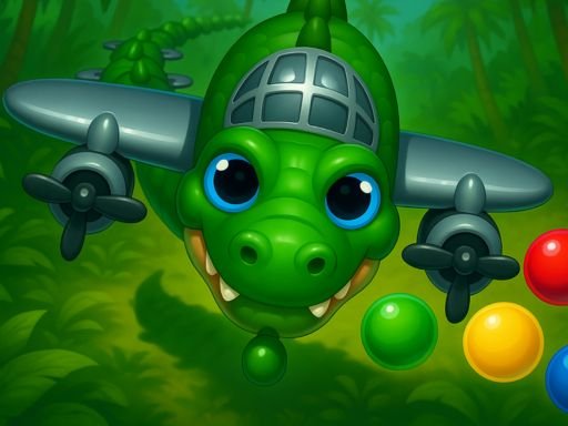 Brainrot IO: Unleash the Chaos