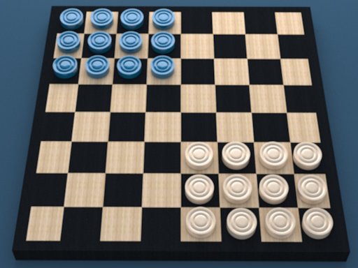 Corners Logic Puzzle