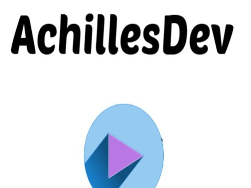 Fraction Frenzy: Half-Sum Challenge