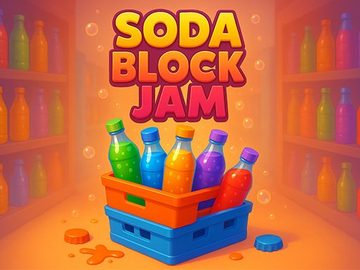 Sweet Logic Block Puzzles