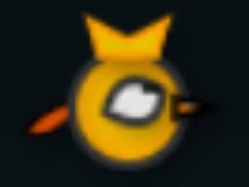 Flappy Bird: Ultimate Puzzle Flight