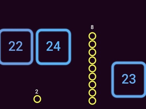 Number Crawl: Smart Puzzles