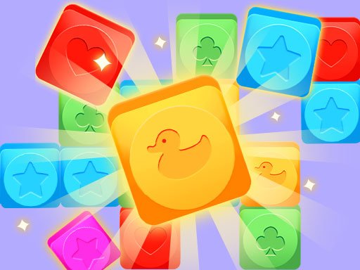 Royal Match: Family Puzzle Challenge