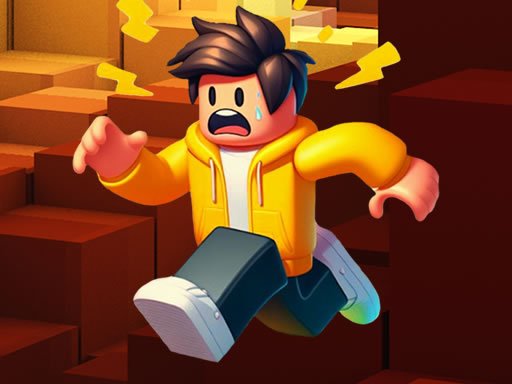 Obby Jigsaw: Your Next Puzzle Fix